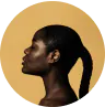 Ellipse 1